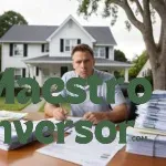 Buying a house with a judgement mortgage.webp