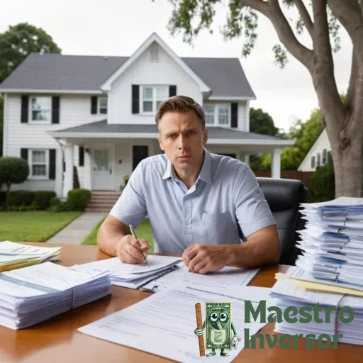 Buying a house with a judgement mortgage.webp