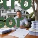 Buying a house with a judgement mortgage.webp