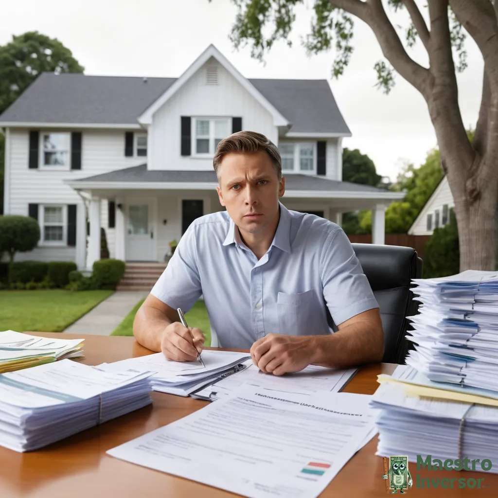 Buying a house with a judgement mortgage.webp