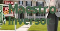 Buying a house with a judgement mortgage.webp