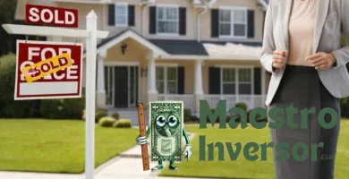 Buying a house with a judgement mortgage.webp