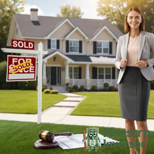 Buying a house with a judgement mortgage.webp
