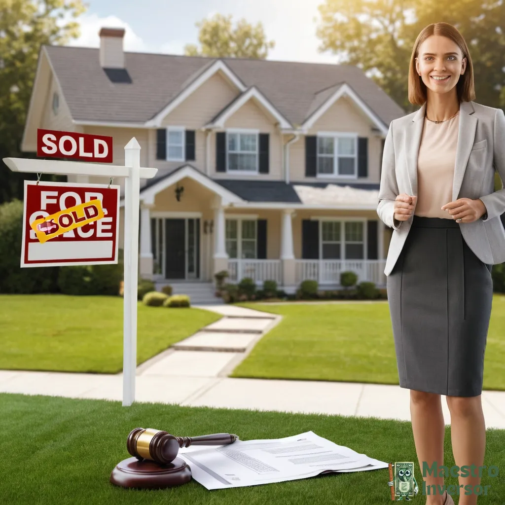 Buying a house with a judgement mortgage.webp