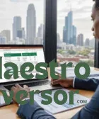 Can I get a startup business loan with a 500 credit score.webp
