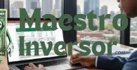 Can I get a startup business loan with a 500 credit score.webp