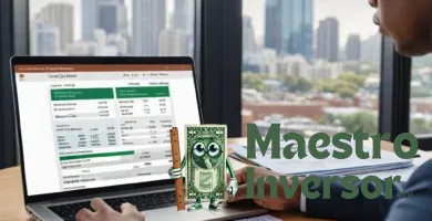 Can I get a startup business loan with a 500 credit score.webp