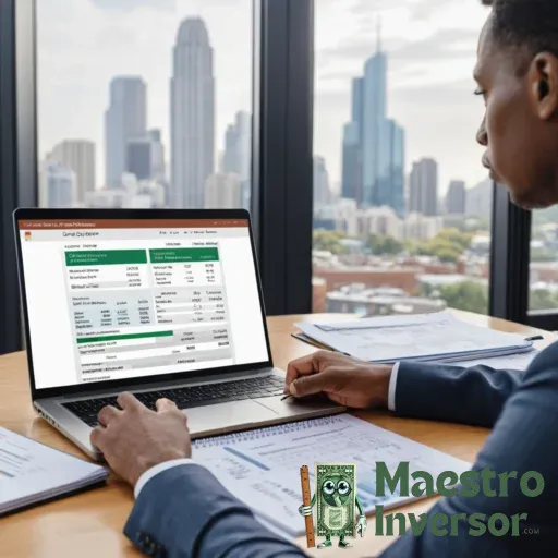 Can I get a startup business loan with a 500 credit score.webp