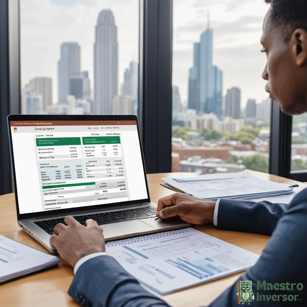 Can I get a startup business loan with a 500 credit score.webp
