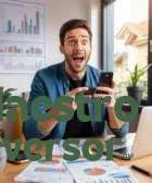 Can I make money from my phone for free.webp