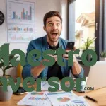 Can I make money from my phone for free.webp