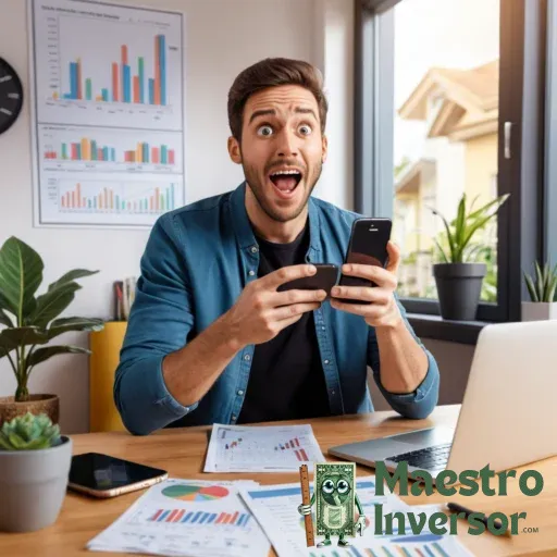 Can I make money from my phone for free.webp