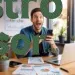 Can I make money from my phone for free.webp