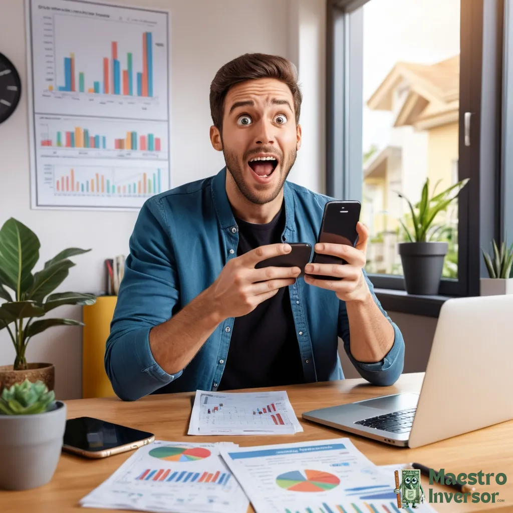 Can I make money from my phone for free.webp