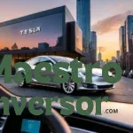 Can you buy a tesla with bitcoin 2025.webp