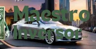 Can you buy a tesla with bitcoin 2025.webp