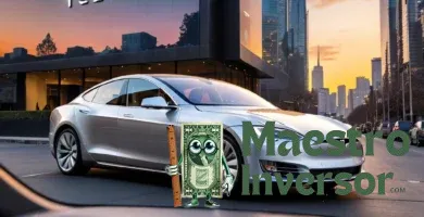 Can you buy a tesla with bitcoin 2025.webp