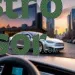 Can you buy a tesla with bitcoin 2025.webp