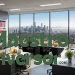 Collection agency for small business california.webp