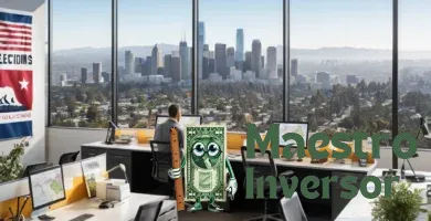 Collection agency for small business california.webp