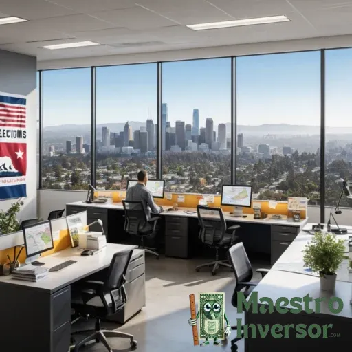 Collection agency for small business california.webp
