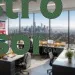 Collection agency for small business california.webp