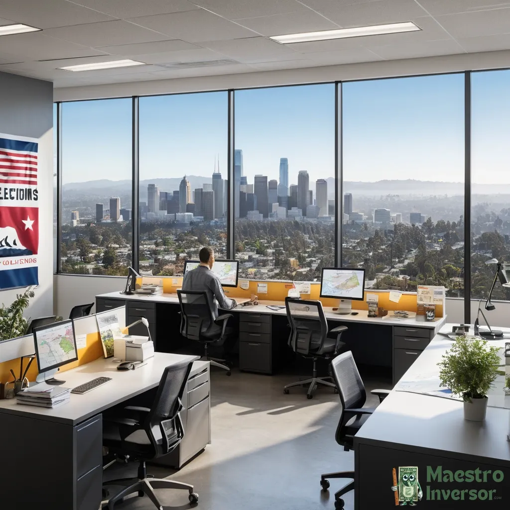 Collection agency for small business california.webp