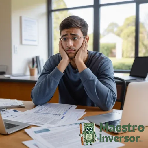 Combining mortgage and student loans.webp