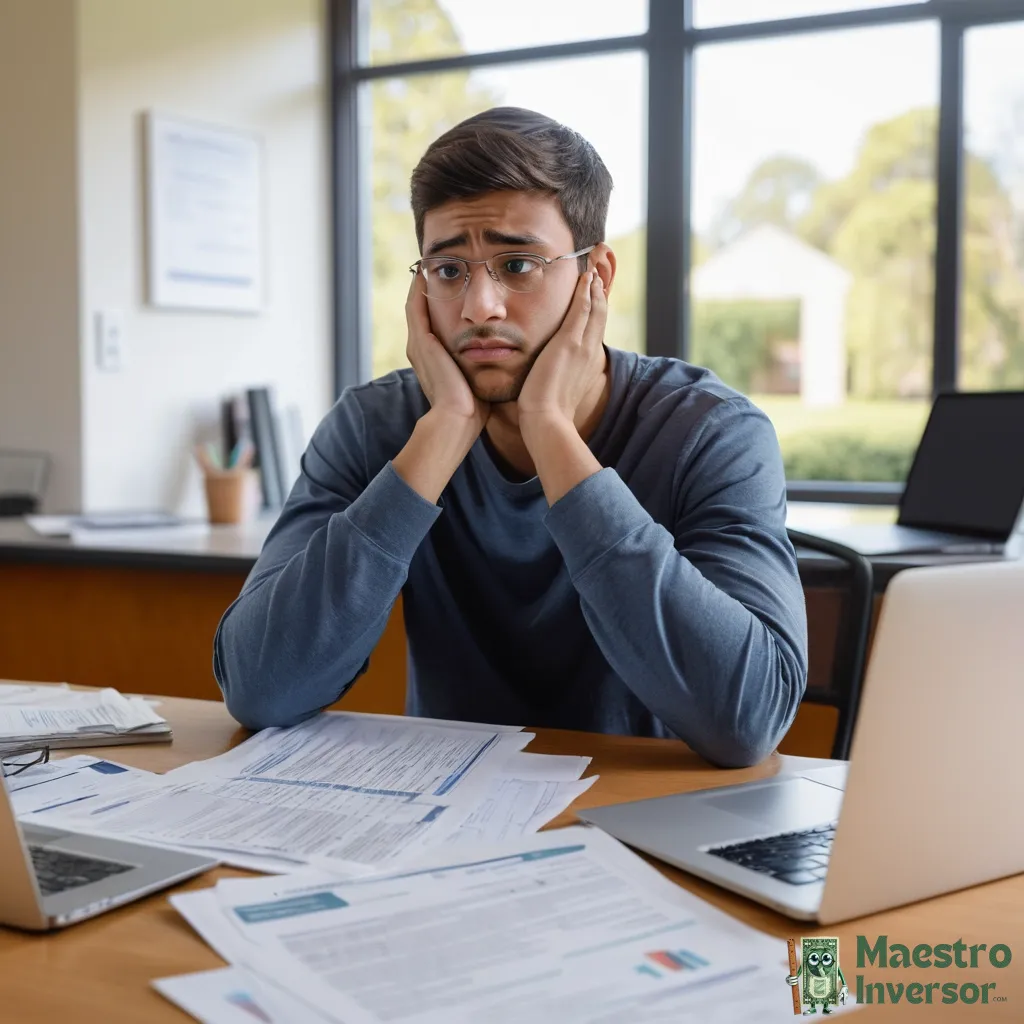 Combining mortgage and student loans.webp