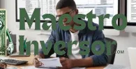 Combining mortgage and student loans.webp