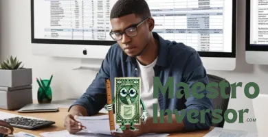 Combining mortgage and student loans.webp