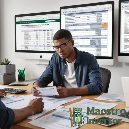 Combining mortgage and student loans.webp