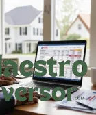 Compound interest savings account bank of america.webp
