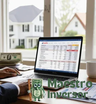 Compound interest savings account bank of america.webp