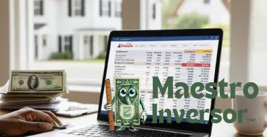 Compound interest savings account bank of america.webp