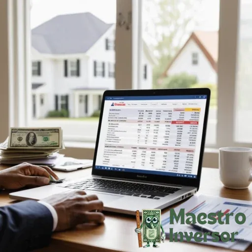 Compound interest savings account bank of america.webp