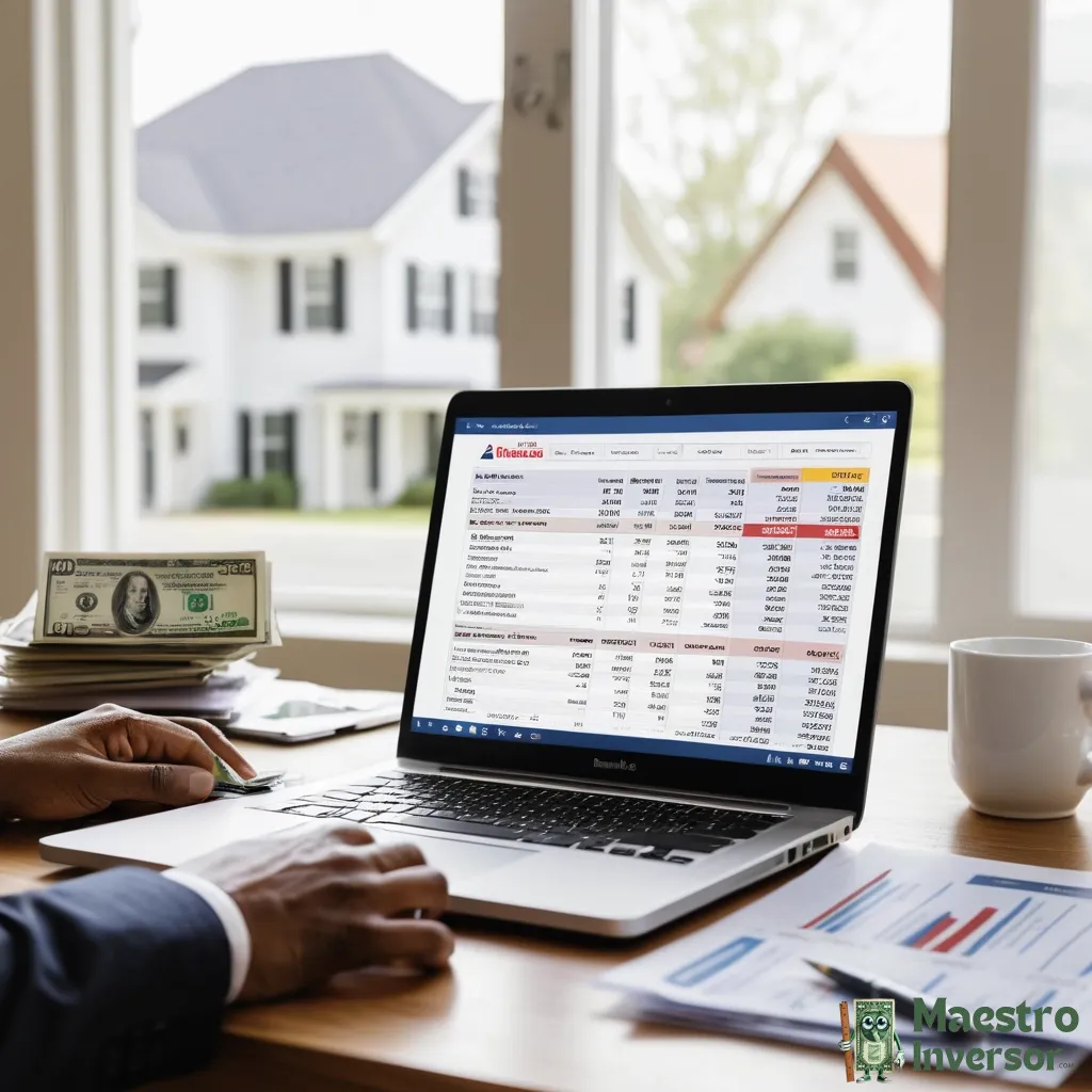 Compound interest savings account bank of america.webp