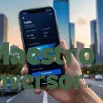 Crypto.com visa card to fiat wallet .webp