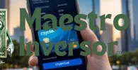 Crypto.com visa card to fiat wallet .webp