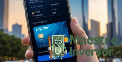 Crypto.com visa card to fiat wallet .webp