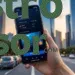 Crypto.com visa card to fiat wallet .webp