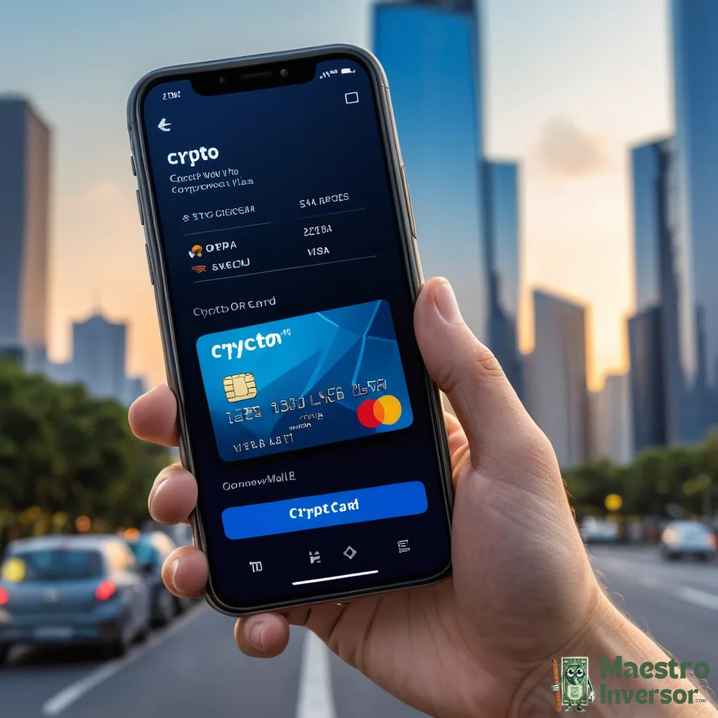 Crypto.com visa card to fiat wallet .webp