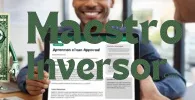 Debt consolidation loan with 520 credit score no credit check.webp