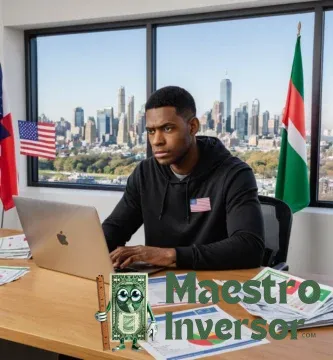 Debt support national reviews consumer reports.webp