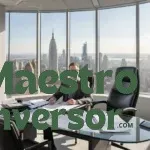 Department of tax debt and financial settlement services.webp