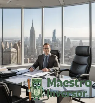 Department of tax debt and financial settlement services.webp