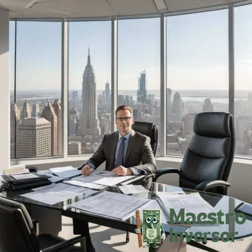 Department of tax debt and financial settlement services.webp