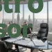 Department of tax debt and financial settlement services.webp