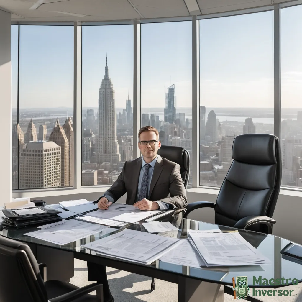 Department of tax debt and financial settlement services.webp