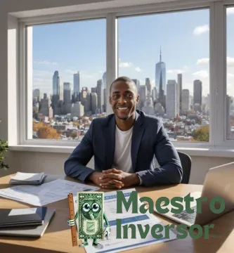 Dmergency debt relief program 2024 application.webp